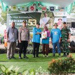 Pertanian Jadi Gaya Hidup Baru di Kota Bandung? Begini Strategi Pemerintahnya!