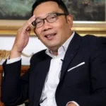 Buntut Korupsi BUMD Jabar: Kejari Isyaratkan Ridwan Kamil Bisa Diperiksa!