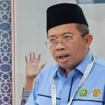 Jemaah Haji Indonesia Diminta Tunda Thawaf Ifadah
