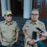 Pemkot Bandung Selidiki Dugaan Pungli SPMB, Nilai Diduga Capai Rp8 Juta per Kursi