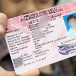 Kartu Identitas Anak (KIA) adalah dokumen resmi kependudukan bagi anak di bawah 17 tahun yang belum menikah.