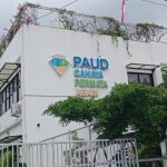 Profil PAUD Cahaya Permata Abadi Milik Yuni Shara: SPP Terjangkau dan Fokus Pendidikan Karakter