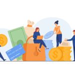 Warga Bandung Wajib Tahu! Ini Cara Daftar KUR Bandung Biar Cepat Cair dan Gak Ribet