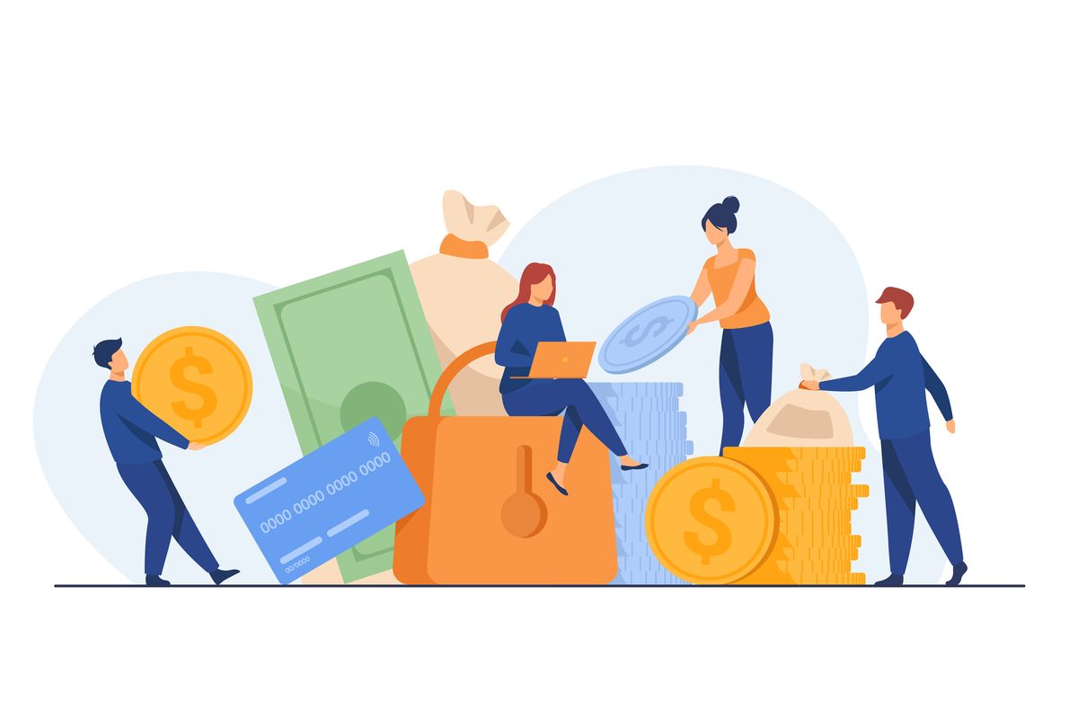Warga Bandung Wajib Tahu! Ini Cara Daftar KUR Bandung Biar Cepat Cair dan Gak Ribet Warga Bandung Wajib Tahu! Ini Cara Daftar KUR Bandung Biar Cepat Cair dan Gak Ribet