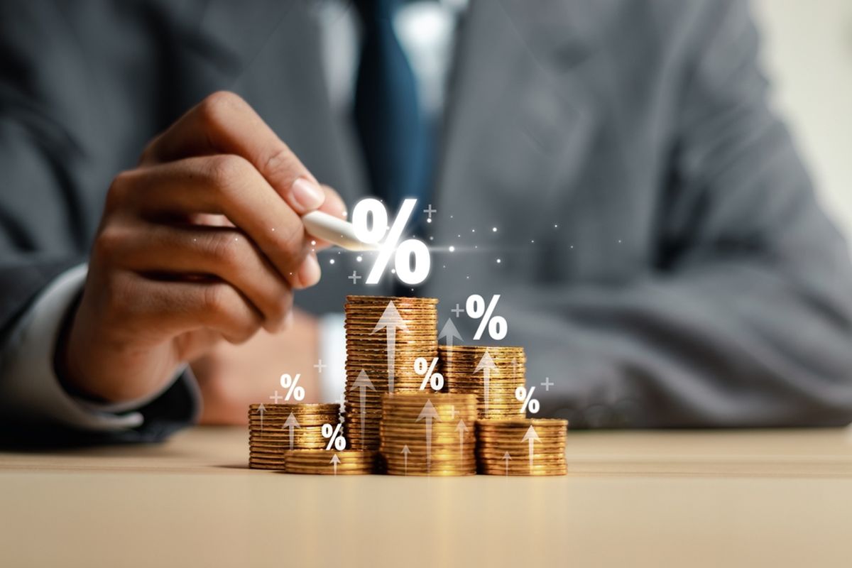 Tips Investasi Pemula untuk Warga Bandung agar Cepat Bebas Finansial Tips Investasi Pemula untuk Warga Bandung agar Cepat Bebas Finansial