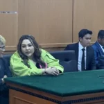 Sidang Gugatan Lisa Mariana: 5 Fakta Terbaru di PN Bandung