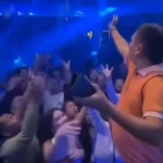 Kades Sawer di Klub Malam: 8 Fakta Heboh & Klarifikasi