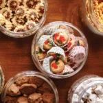 7 Bisnis yang Cocok untuk Pelajar di Bandung – Modal Kecil Untung Lumayan!