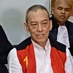 Fariz RM Gunakan Narkoba karena Tekanan Sosial, Ingin Pensiun dari Dunia Hiburan