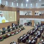 Nama Kabupaten Bandung Barat Akan Diubah! Ini Kata Para Ahli dan Aktivis