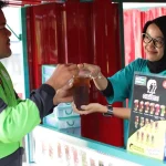 Peluang Bisnis di Bandung 2025 untuk Anak Muda & Pemula