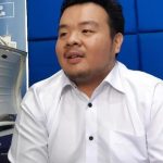 Daftar Caleg Termuda Bandung 2025