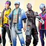 Kode Redeem Free Fire Hari Ini 9 Juni 2025: Klaim Gratis!