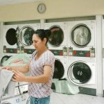 Cara Memulai Bisnis Laundry di Bandung: Panduan Lengkap & Modal Awal