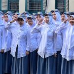 Diduga Curangi Sistem, 10 Nama Siswa Baru SMAN 3 Bandung Resmi Dibatalkan