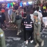 Dukungan Jam Malam untuk Pelajar Sejalan Dengan Wewenang Daerah Kota Bandung