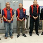 Eks Pejabat Bandung Dituding Korupsi Dana Hibah Pramuka, Ini Pembelaannya