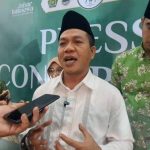 Bupati Bandung Tak Sudi Anak Dibina di Barak, Sindir Langsung Gubernur Jabar!