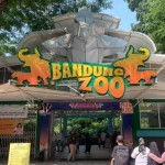 Kisruh di Bandung Zoo! Serikat Pekerja Tuntut Pengelola Ilegal Angkat Kaki!
