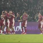 Indonesia Lolos Putaran Keempat Meski Kalah 0-6 dari Jepang