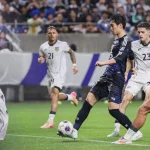 Dibantai Jepang 0-6! Timnas Indonesia Dipaksa Bangun dari Euforia Sebelum Terlambat