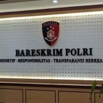 Bareskrim Gerebek Sindikat BBM Subsidi, Rugi Negara Tembus Rp84,5 Miliar!
