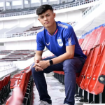 Resmi Umumkan Saddil, Persib Bandung Juga Incar 10 Pemain ini