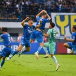 Pemain Baru Persib Langsung Divaksin! Ada Apa Dengan Skuat Juara? Pemain Baru Persib Langsung Divaksin! Ada Apa Dengan Skuat Juara?