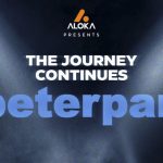 Peterpan Bikin Acara Konser Reuni di Bandung, Artis Lain Turut Berkomentar