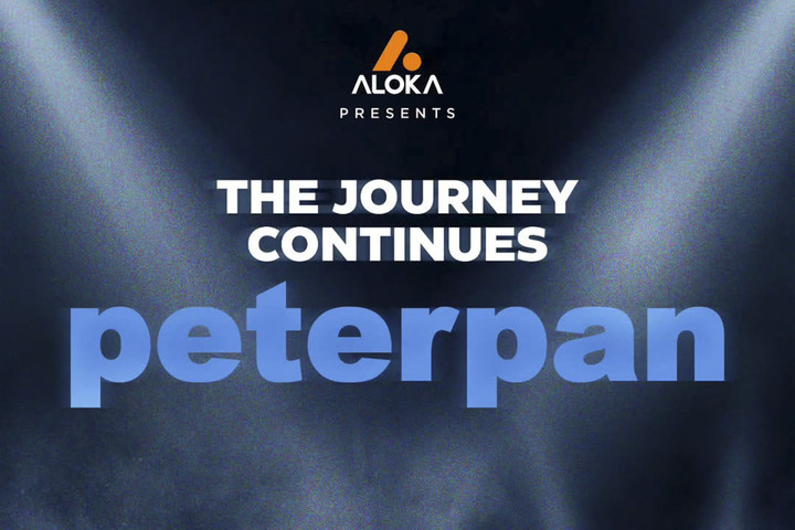Peterpan Bikin Acara Konser Reuni di Bandung, Artis Lain Turut Berkomentar Peterpan Bikin Acara Konser Reuni di Bandung, Artis Lain Turut Berkomentar