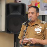 Cimahi Serius Perluas Wilayah, Ini Tahapan Resmi yang Akan Ditempuh