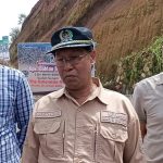 Aktivitas Tambang Ilegal di Bandung Barat Tembus 14 Titik