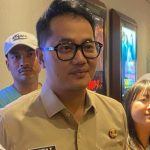 PR Kota Cimahi Jadi Sorotan, Pemerintah Siapkan Langkah Strategis Atasi Banjir dan Kemacetan