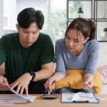 Tips Hemat di Tengah Inflasi Bandung: Strategi Cerdas Hadapi Harga Sembako Naik