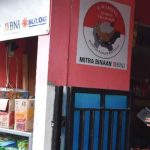 Cara Dapat Modal Usaha Gratis Bandung untuk UMKM 2025