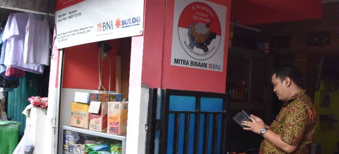 Cara Dapat Modal Usaha Gratis Bandung untuk UMKM 2025 Cara Dapat Modal Usaha Gratis Bandung untuk UMKM 2025
