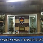 Biaya Masuk SMAK 1 BPK Penabur Bandung Terbaru 2025