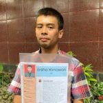 Job Fair 2025 Bandung: Kisah Inspiratif Difabel Pencari Kerja