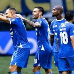 Hanya 18 Pemain, Persib Tetap Optimis Sambut Piala Presiden 2025