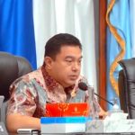 86 Kepala Daerah Bakal Ikut Retret Eksklusif di Jatinangor