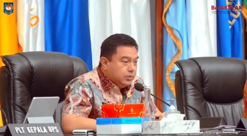 86 Kepala Daerah Bakal Ikut Retret Eksklusif di Jatinangor 86 Kepala Daerah Bakal Ikut Retret Eksklusif di Jatinangor