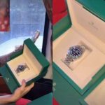 Kontroversi Hadiah Rolex: Pemerintah Didesak Lebih Adil Terhadap Semua Cabang Olahraga