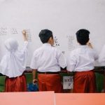 Skema Sekolah Gratis di Bandung Ditargetkan Mulai Berjalan Tahun Ini, Pemkot Siapkan Rp 27 Miliar