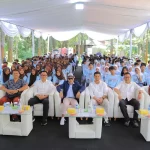 Edukasi Politik Pemula Bandung Wajib Tahu untuk Generasi Muda 2025