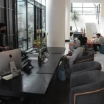 Hotel Bandung Sepi Imbas Efisiensi Anggaran 2025, Harapan Bangkit dari Rapat Instansi