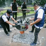 Tak Mau Ada Korban Lagi! DPRD dan Pemkot Kompak Benahi Jalan Rusak di Bandung