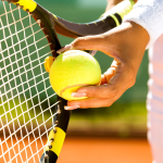 Pecinta Olahraga Wajib Tahu! Inilah Klub Tenis Bandung yang Bikin Kamu Ketagihan Main
