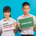 SPMB Jabar 2025: 210 Ribu Siswa Diterima di Tahap 1