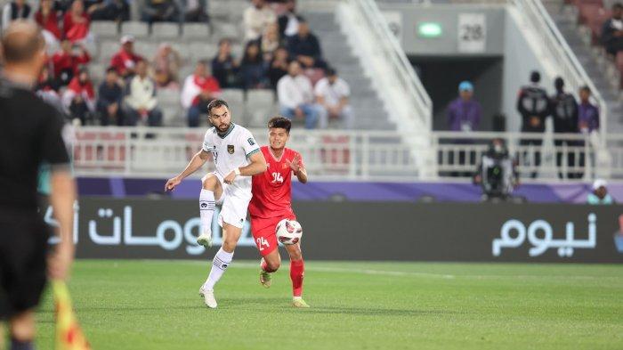 Jordi Amat Liga 1 2025: Persib vs Persija Bersaing Sengit Jordi Amat Liga 1 2025: Persib vs Persija Bersaing Sengit
