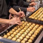 Usaha Makanan Kekinian di Bandung yang Cocok untuk Anak Muda